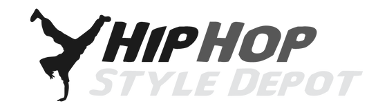 HipHop Style Depot