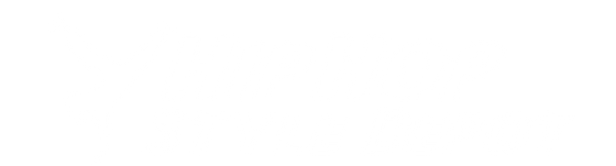 HipHop Style Depot