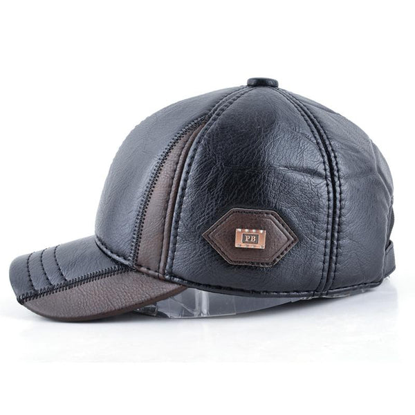 Casquette Adjustable Snapback