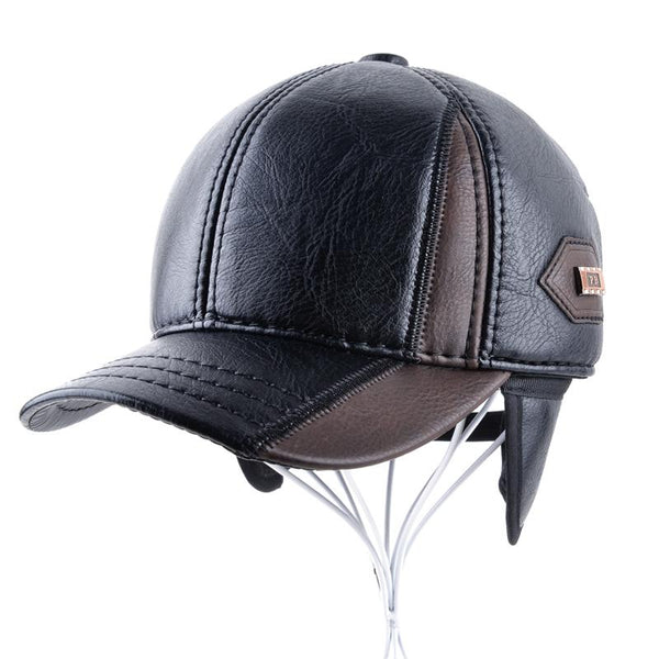 Casquette Adjustable Snapback