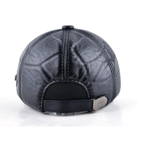 Casquette Adjustable Snapback