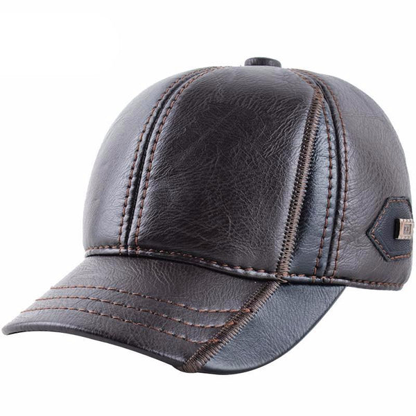 Casquette Adjustable Snapback