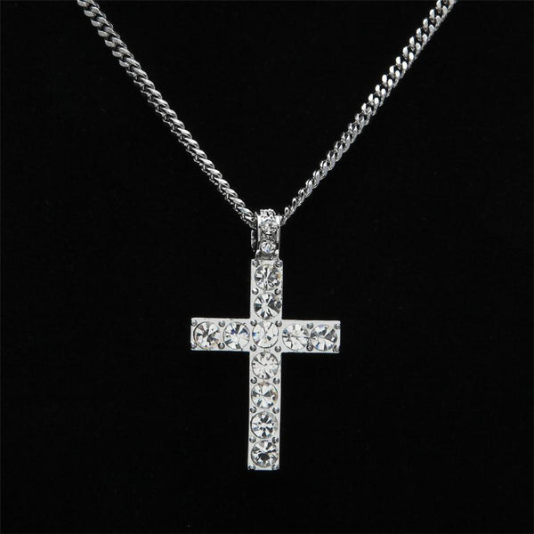 Humble-like Shiny Chain