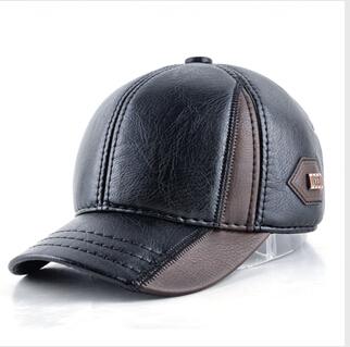 Casquette Adjustable Snapback