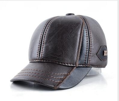 Casquette Adjustable Snapback