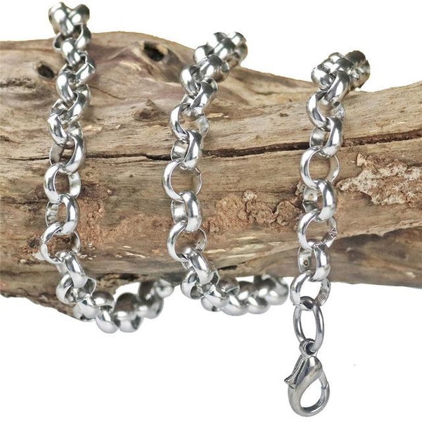 Hippie Hip Hop Bracelet